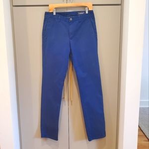 BONOBOS Chino Pants